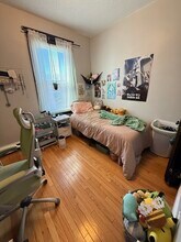 22 S Huntington Ave, Unit 2 in Boston, MA - Building Photo - Building Photo