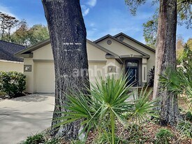15004 Shaw Rd in Tampa, FL - Building Photo
