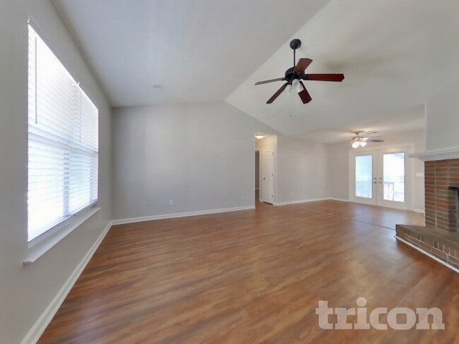 101 Squire Rd in Columbia, SC - Building Photo - Building Photo