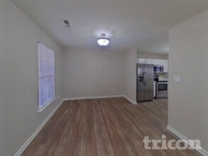 3323 Mazen Ct in Charlotte, NC - Building Photo - Building Photo