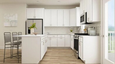 101 Four Leaf Dr in Downingtown, PA - Building Photo - Building Photo