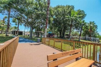 138 Hunter Lake Dr in Oldsmar, FL - Building Photo - Building Photo