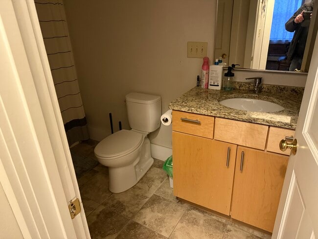 105 Main St in Biddeford, ME - Building Photo - Building Photo