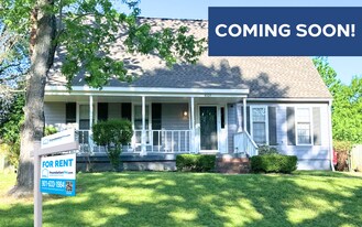 4523 Knotty Oaks Dr in Memphis, TN - Building Photo