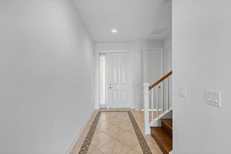 14579 White Jade Terrace in Delray Beach, FL - Building Photo - Building Photo