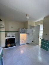 2549 Upham St in Madison, WI - Building Photo - Building Photo