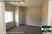 1814 W 17th St photo'