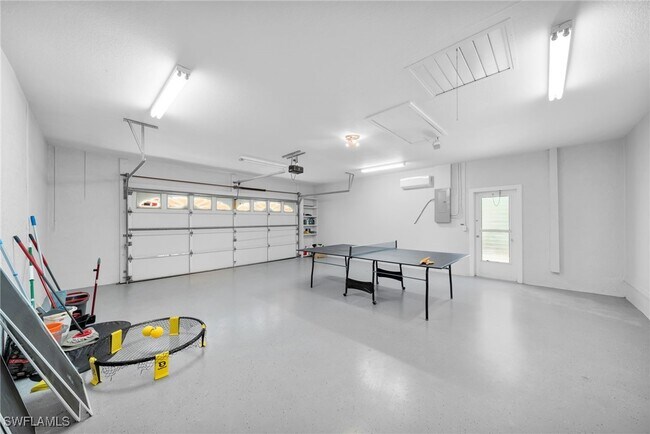 property at 2861 SW 23rd Pl