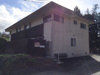 431 Corte Arango in El Sobrante, CA - Foto de edificio - Building Photo