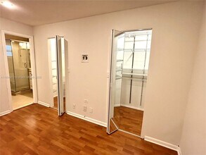 3328 Quail Close in Pompano Beach, FL - Building Photo - Building Photo