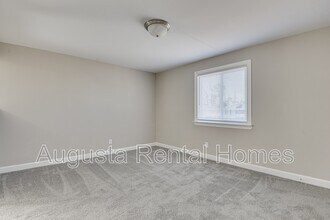 4020 Wheeler Woods Rd in Augusta, GA - Building Photo - Building Photo