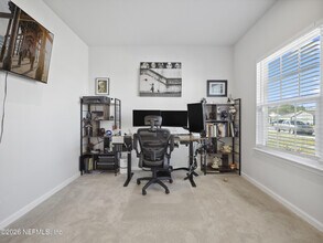 1430 Tan Tara Trl in Jacksonville, FL - Building Photo - Building Photo