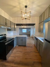 1601-1603 E Illinois Ave in Spokane, WA - Foto de edificio - Building Photo