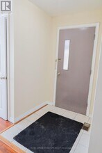 39 Brisco St in Brampton, ON - Building Photo - Building Photo