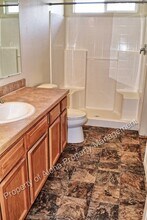 1037 W Pine Ave in Meridian, ID - Building Photo - Building Photo