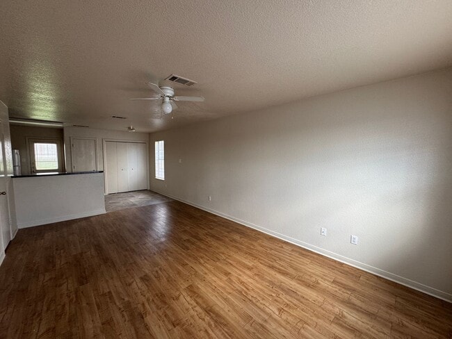 3408 Zephyr Rd in Killeen, TX - Building Photo - Building Photo