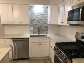 154 E Bailey Rd in Naperville, IL - Building Photo - Building Photo