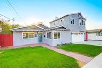 3702 Mount Abbey Ave, Unit 3