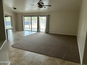38030 N 23rd Ave in Phoenix, AZ - Building Photo - Building Photo