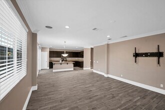 4367 Amanecer Dr in Riverside, CA - Building Photo - Building Photo