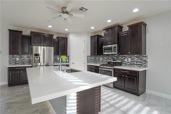 property at 799 Flowing Meadow Dr