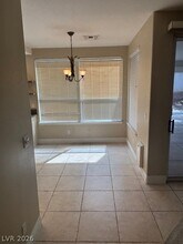 2929 Sterling Cove Dr in Las Vegas, NV - Building Photo - Building Photo