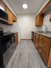 1256 S Jackson St in Junction City, KS - Building Photo - Building Photo