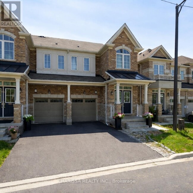 property at 95 Baffin Cres