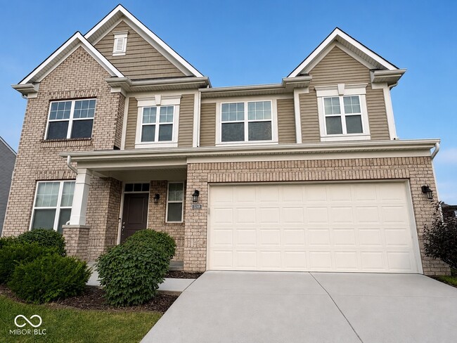 property at 2248 Northward Ct