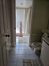 14977 River Edge Ct in Ft. Myers, FL - Building Photo - Building Photo