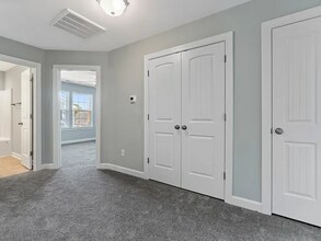 1026 Norview Ave in Norfolk, VA - Building Photo - Building Photo