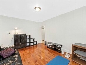 131 Arsenal St in Watertown, MA - Building Photo - Building Photo