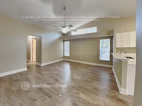 341 Canby Cir in Ocoee, FL - Building Photo - Building Photo