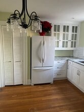 3869 Beech St in Cincinnati, OH - Building Photo - Building Photo