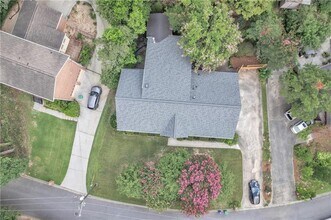 3129 Rockaway Rd in Chamblee, GA - Building Photo - Building Photo