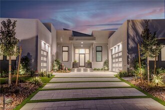 10949 Rossa Peak Ave in Las Vegas, NV - Building Photo - Building Photo