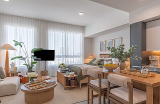 104 NW 27th St, Unit S in Miami, FL - Building Photo
