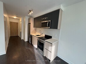 11 Maryport Ave in Toronto, ON - Building Photo - Building Photo