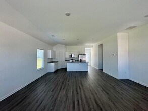 110 Monroe Ct in Byron, GA - Building Photo - Building Photo