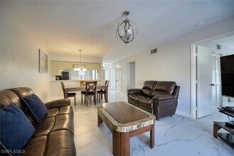 713 SW 47th Terrace in Cape Coral, FL - Building Photo - Building Photo