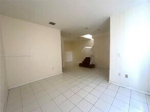 1429 SE 24th Ct in Homestead, FL - Building Photo - Building Photo