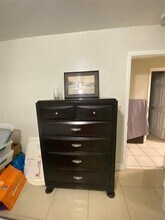 1437 NE 56th St in Fort Lauderdale, FL - Building Photo - Building Photo
