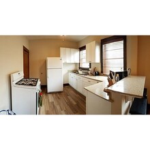 2111 Freeman St-Unit -2 in Houston, TX - Building Photo - Building Photo