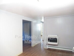 3900.5 W 24th Ave in Denver, CO - Building Photo - Building Photo