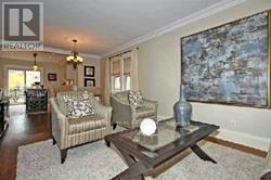 484 Merton St in Toronto, ON - Building Photo - Building Photo