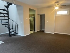 1312 W Nelson St in Chicago, IL - Building Photo - Building Photo