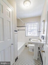 709 N Broom St in Wilmington, DE - Building Photo - Building Photo