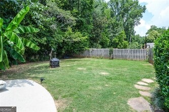 223 Windsong Ln SW in Lilburn, GA - Building Photo - Building Photo