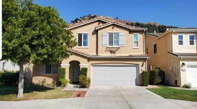 property at 3644 Lake Park Rd