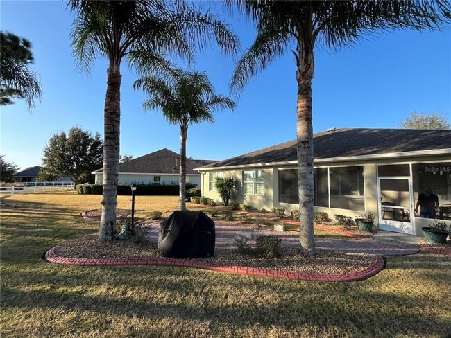 8821 SW 83rd Court Rd in Ocala, FL - Building Photo - Building Photo